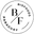 Biofoods Py logo